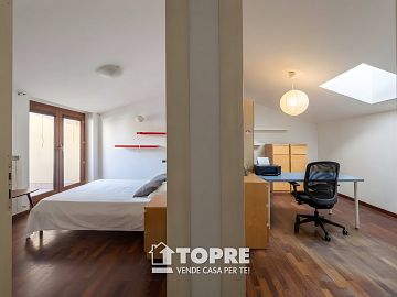 Appartamento in vendita a Pescara (PE) Via Anelli foto 23