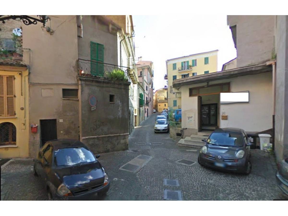 Appartamento in vendita in Via Mater Domini  a Chieti - 165801 foto 1