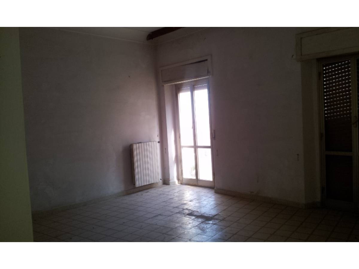 Appartamento in vendita in Via Mater Domini  a Chieti - 165801 foto 6