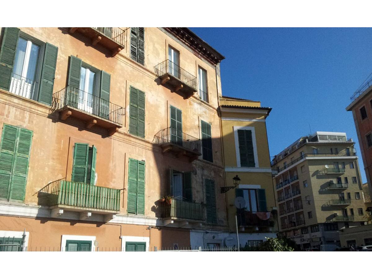 Office for rent in Via De Lollis  at Chieti - 928594 foto 2