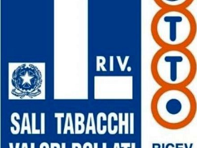 Tabaccheria in vendita a Chieti