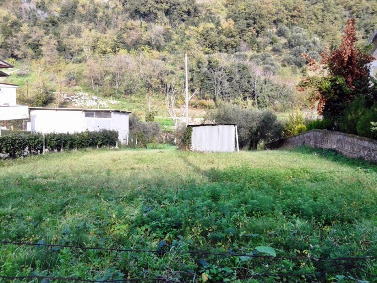 Terreno Agricolo in vendita in via fonte ricciuti  a Chieti - 680114 foto 2