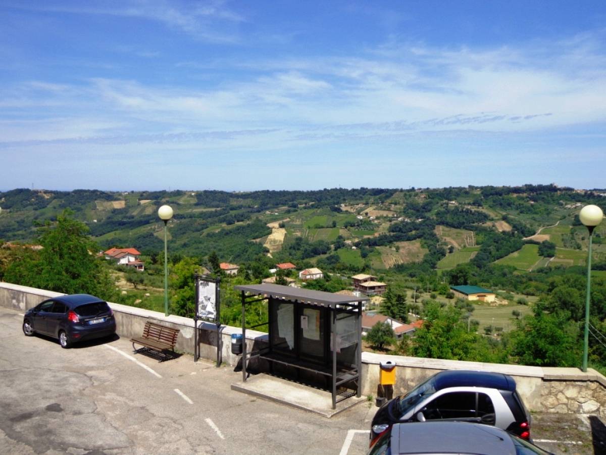 Stabile o Palazzo in vendita in via roma  a San Martino sulla Marrucina - 350988 foto 4