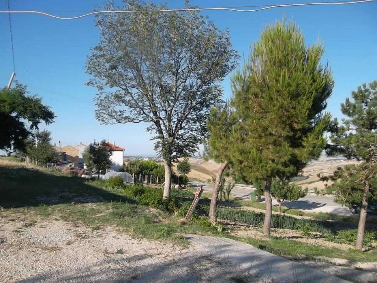 Rural house or Rustic for sale in VIA quercianera  at Atessa - 812910 foto 3