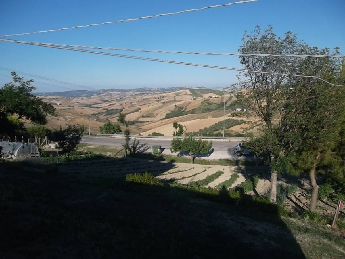 Rural house or Rustic for sale in VIA quercianera  at Atessa - 812910 foto 21