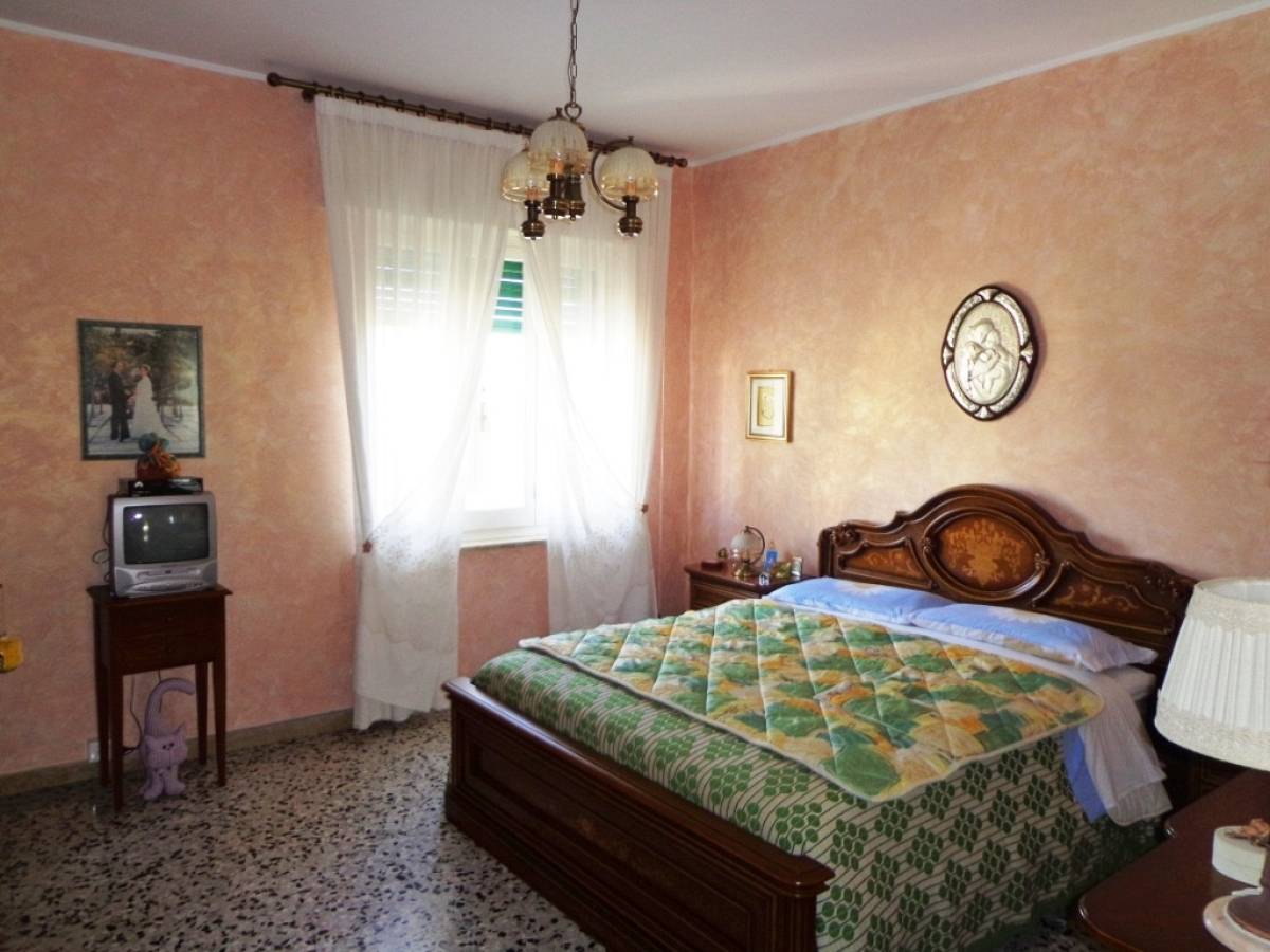 Appartamento in vendita in via san camillo de lellis zona Filippone a Chieti - 128587 foto 11