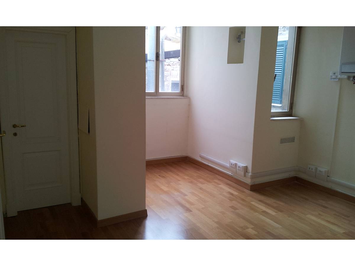 Office for rent in Via De Lollis  at Chieti - 928594 foto 12