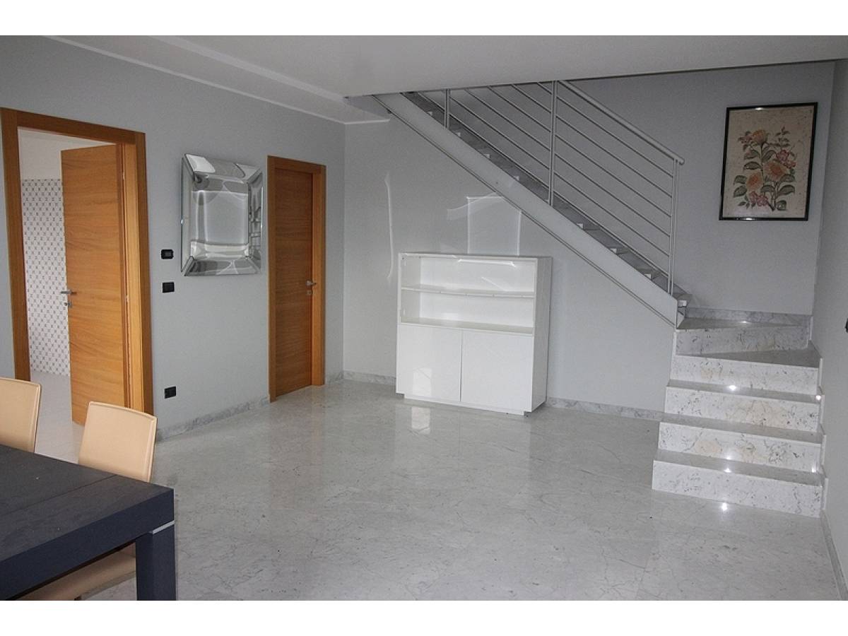 Two family house for sale in   at Ortona - 92165 foto 2