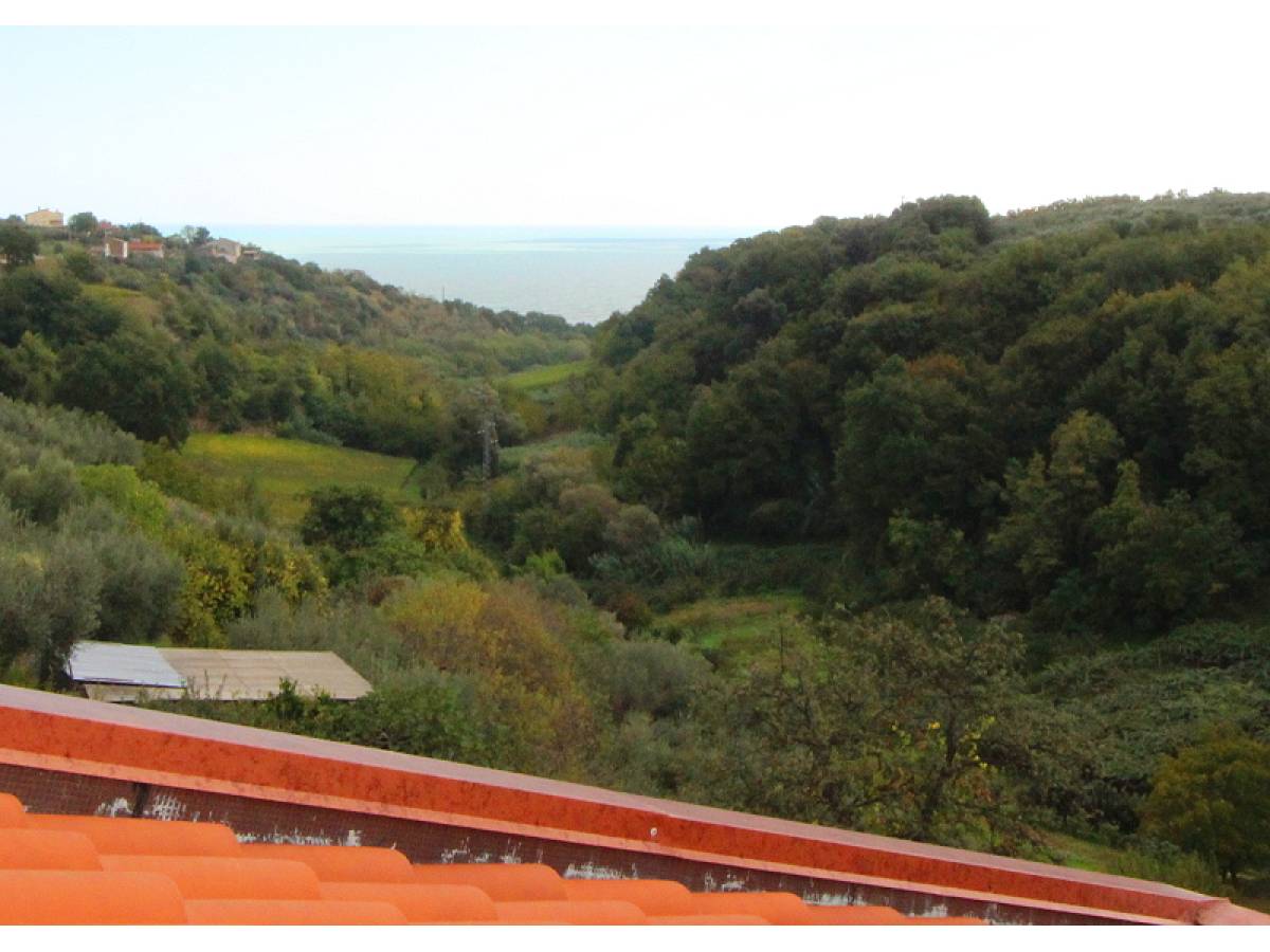 Two family house for sale in   at Ortona - 92165 foto 14