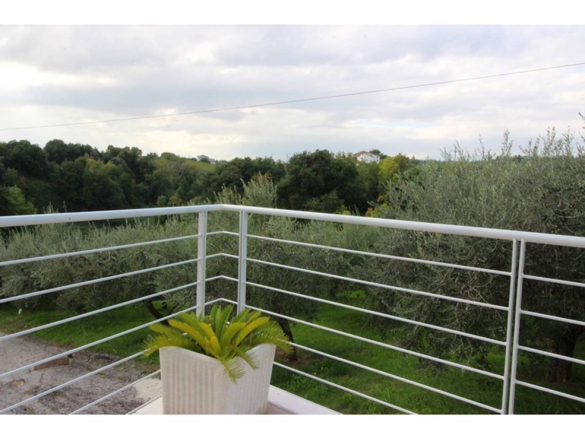 Two family house for sale in   at Ortona - 92165 foto 16