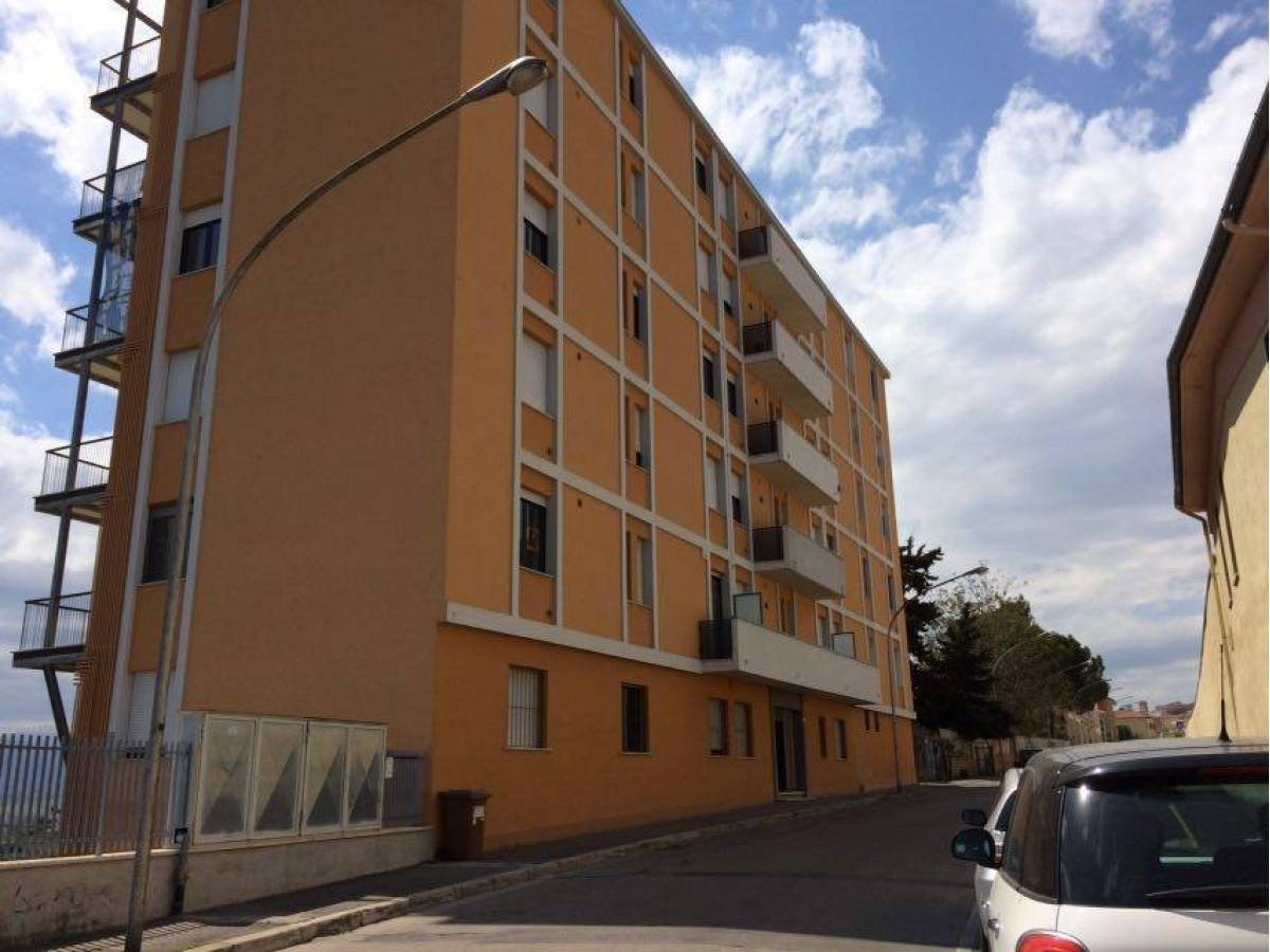 Appartamento in vendita in via Ferri, 8 zona S. Anna - Sacro Cuore a Chieti - 798876 foto 1