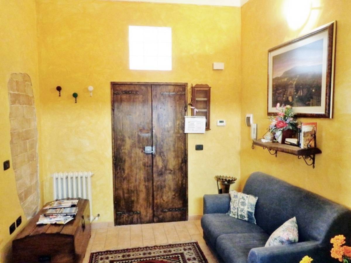 Appartamento in vendita in via sant'eligio  a Chieti - 958305 foto 1