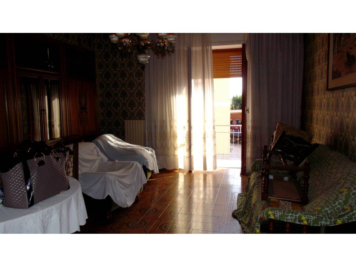 Apartment for sale in Villa San Leonardo  at Ortona - 143153 foto 2