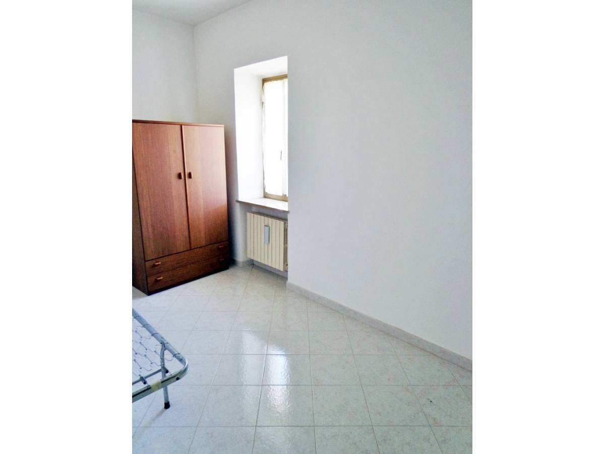 Indipendent house for sale in contrada piano la roma  at Casoli - 463663 foto 7