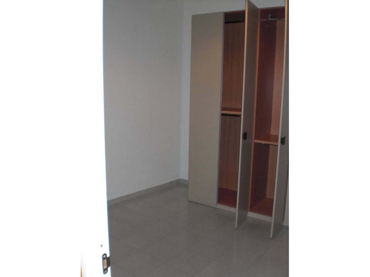 Porzione di casa in vendita in via dei fabbri  a Bucchianico - 74561 foto 8