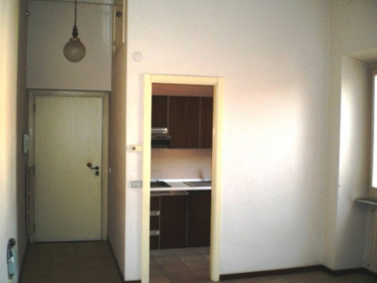 Apartment for sale in via mazzetti  in S. Maria - Arenazze area at Chieti - 452574 foto 2