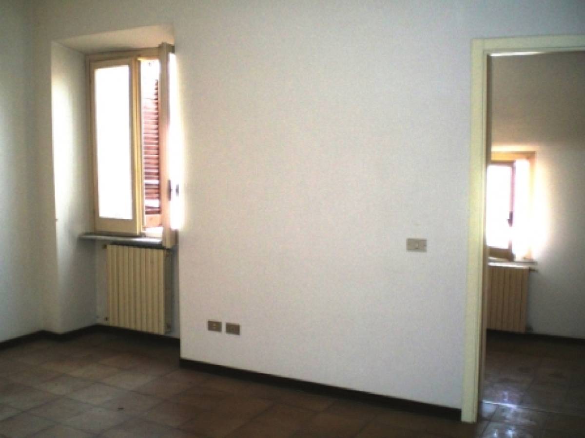 Apartment for sale in via mazzetti  in S. Maria - Arenazze area at Chieti - 452574 foto 4