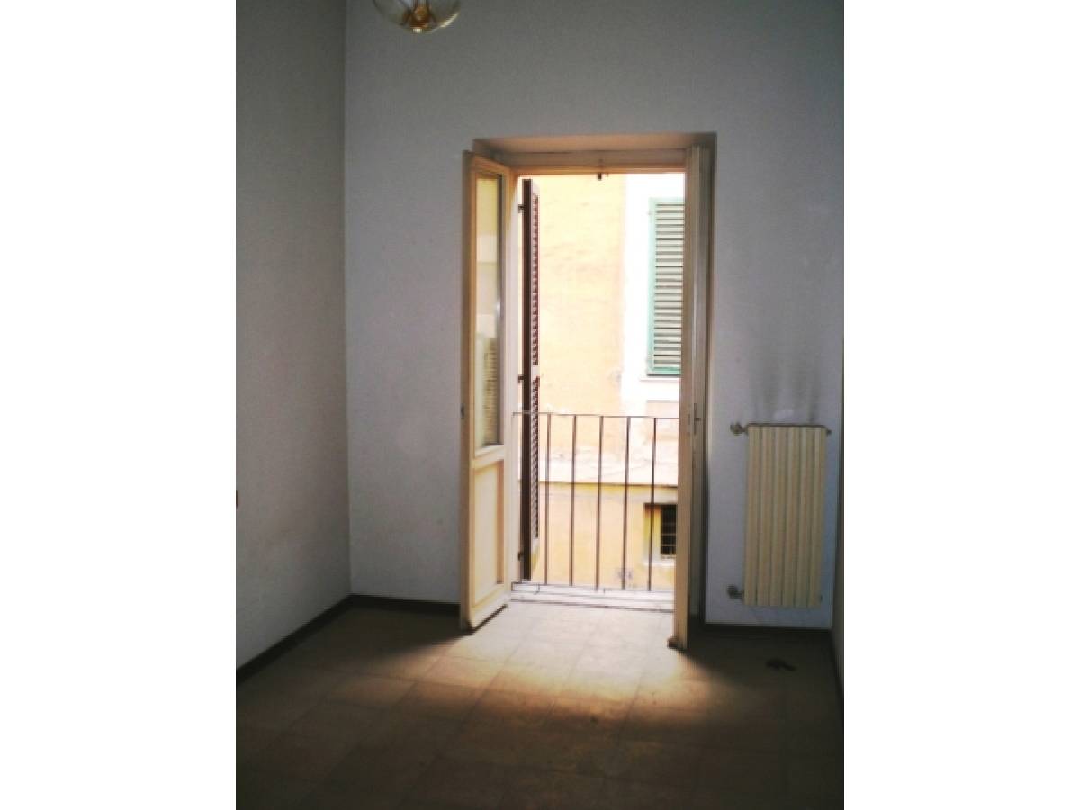 Apartment for sale in via mazzetti  in S. Maria - Arenazze area at Chieti - 452574 foto 6