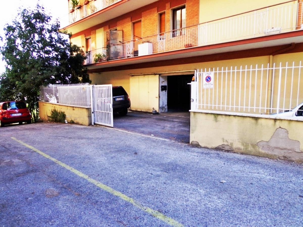 Appartamento in vendita in via eugenio bruno zona Theate Center - V. Spatocco a Chieti - 691360 foto 8