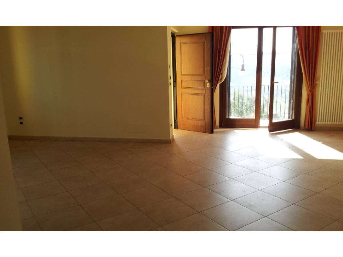 Semi-detached Villa for sale in Via Iconicella  at Ripa Teatina - 105663 foto 5