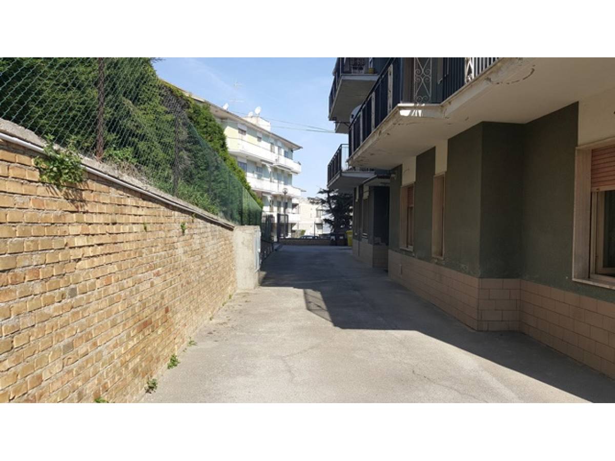 Apartment for sale in Via Dei Carecini,11  in Tricalle area at Chieti - 162437 foto 1