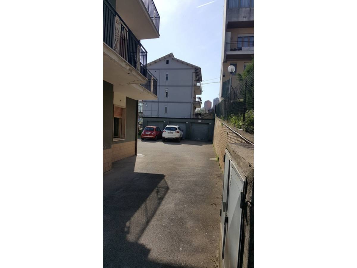 Apartment for sale in Via Dei Carecini,11  in Tricalle area at Chieti - 162437 foto 2