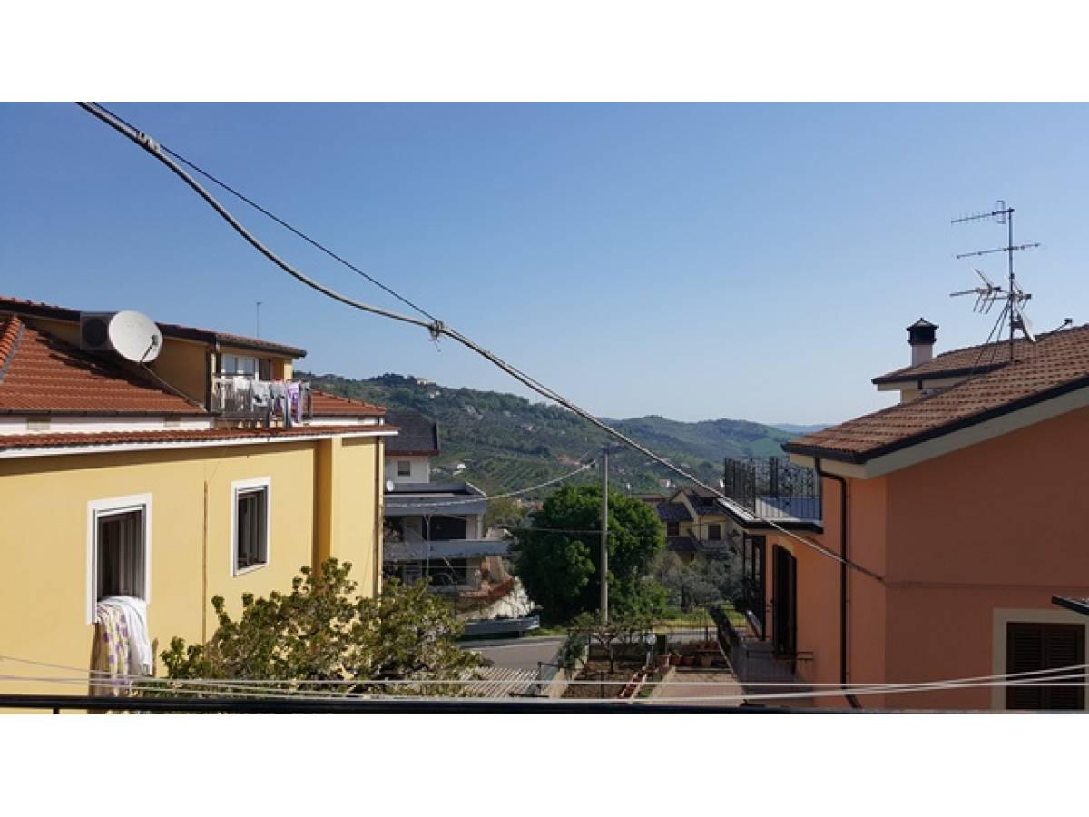 Apartment for sale in Via Dei Carecini,11  in Tricalle area at Chieti - 162437 foto 6