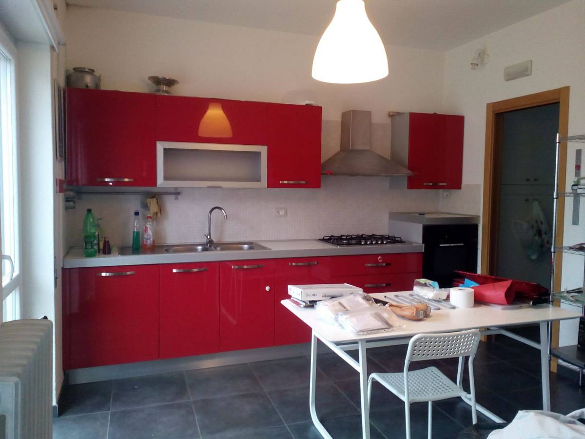 Apartment for sale in Solferino  at Cupello - 809106 foto 1