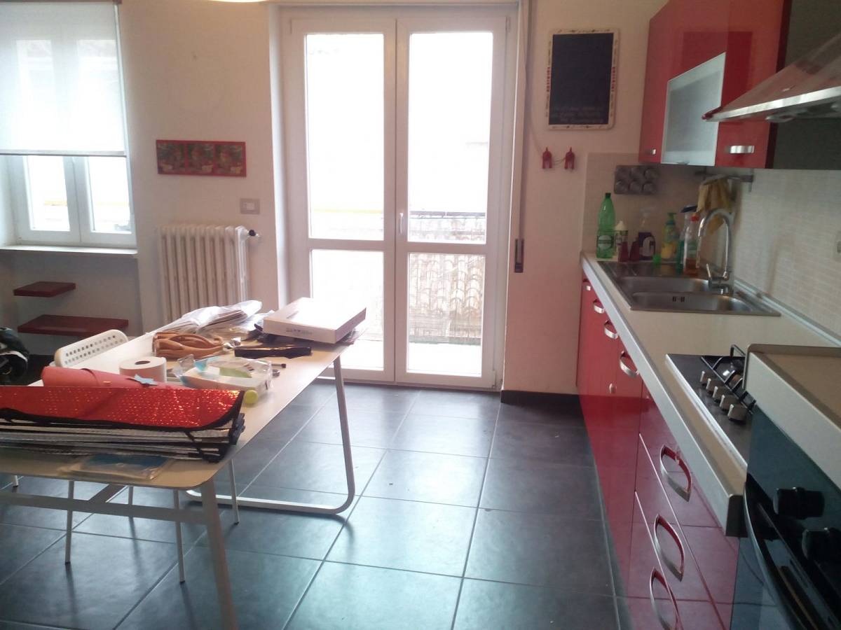 Apartment for sale in Solferino  at Cupello - 809106 foto 3