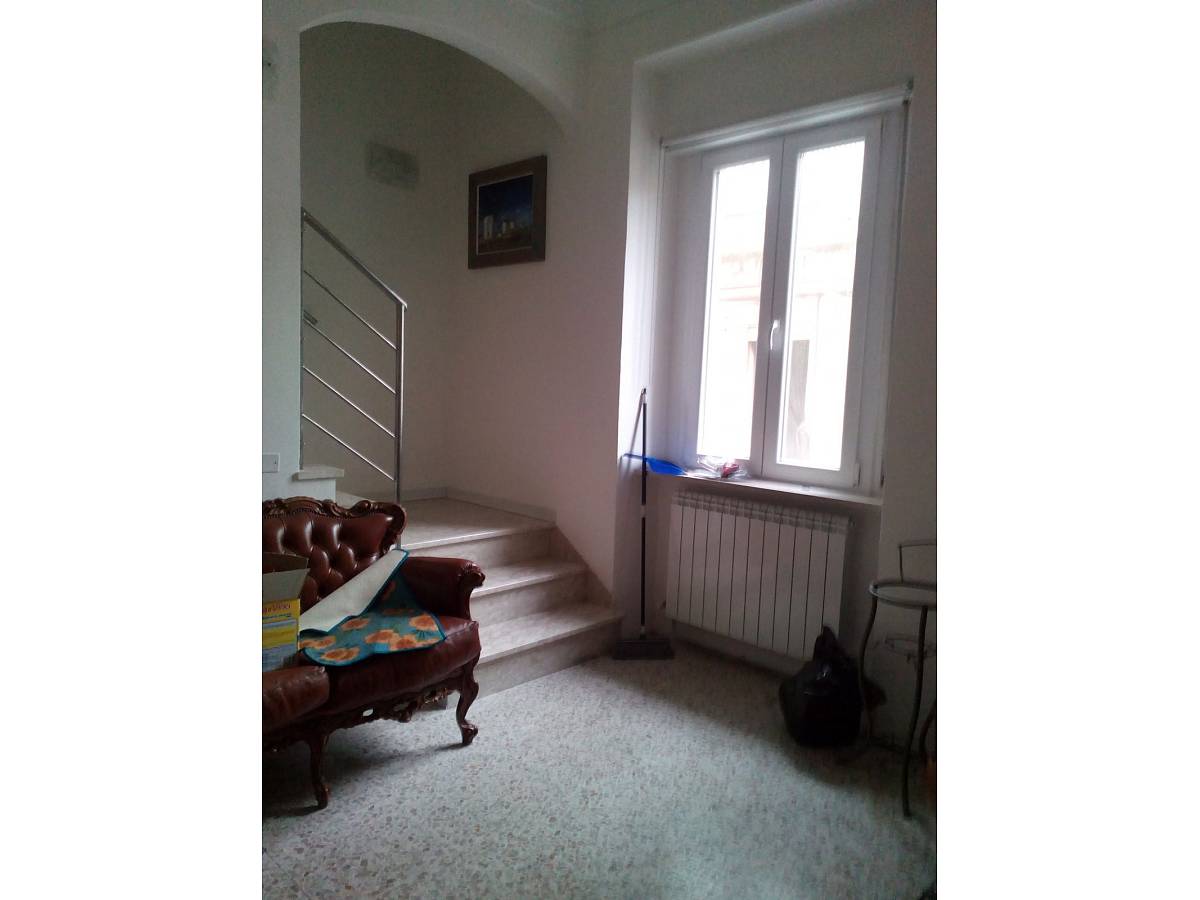 Apartment for sale in Solferino  at Cupello - 809106 foto 9