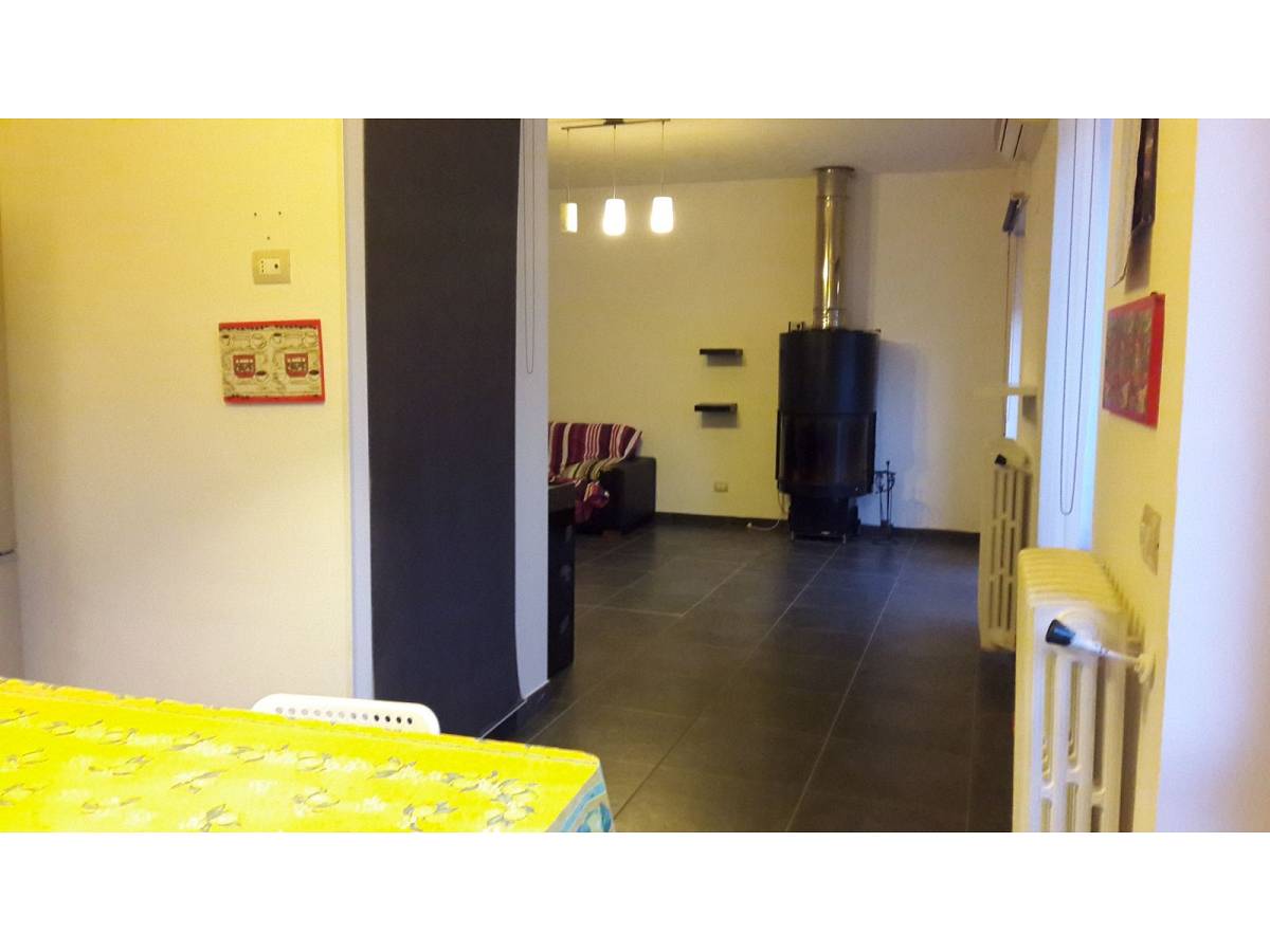 Apartment for sale in Solferino  at Cupello - 809106 foto 5