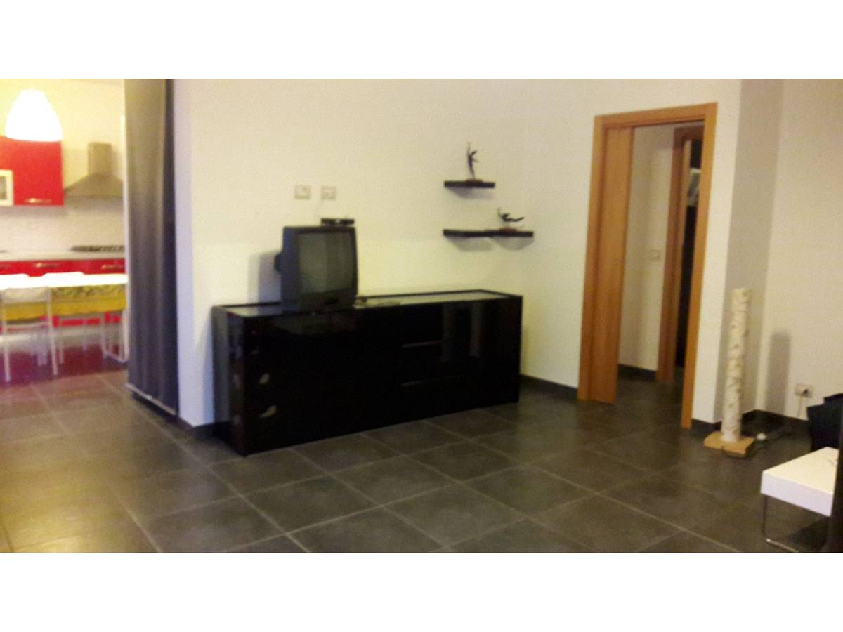 Apartment for sale in Solferino  at Cupello - 809106 foto 6