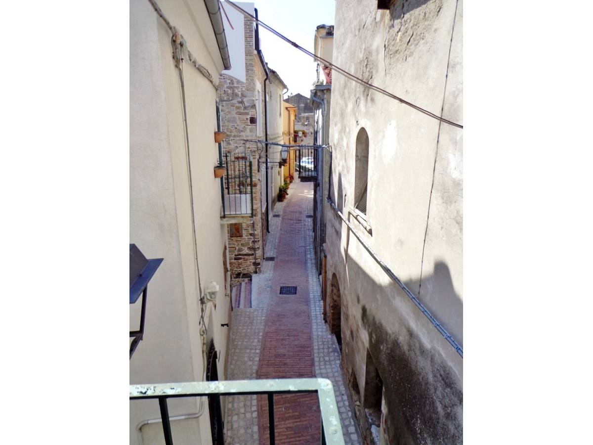 Entire building for sale in via della vittoria  at Atessa - 7783109 foto 15