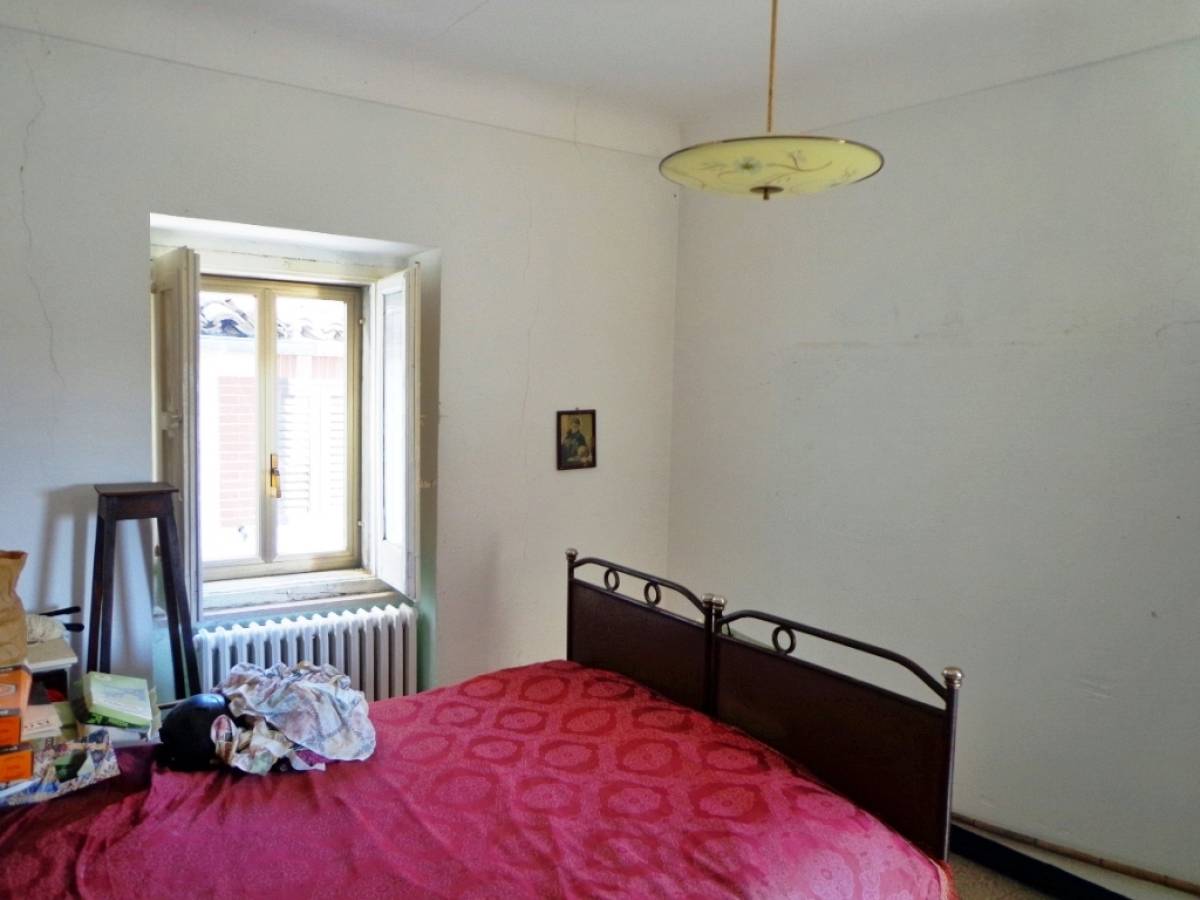 Entire building for sale in via della vittoria  at Atessa - 7783109 foto 16