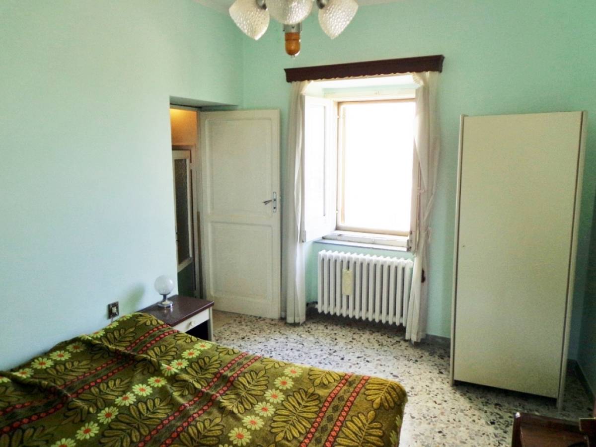 Entire building for sale in via della vittoria  at Atessa - 7783109 foto 19