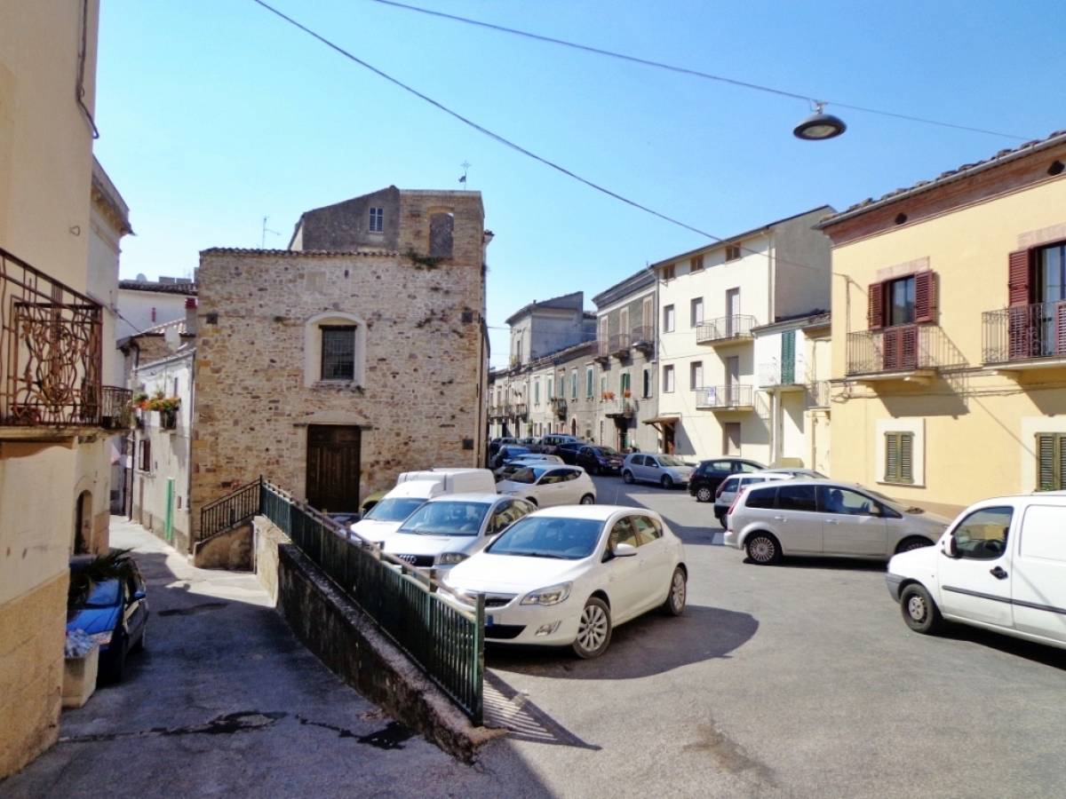 Entire building for sale in via della vittoria  at Atessa - 7783109 foto 25