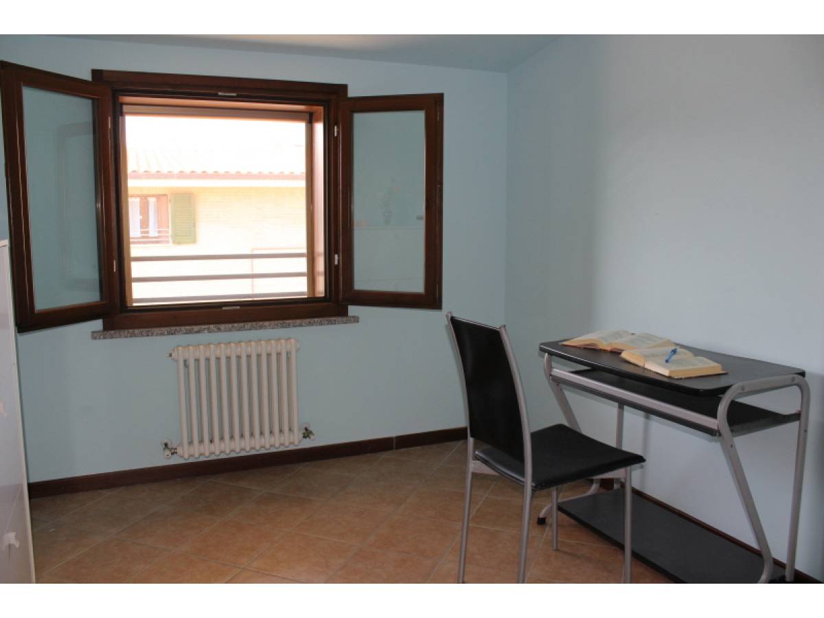 Apartment for sale in   at Montelabbate - 3250676 foto 8