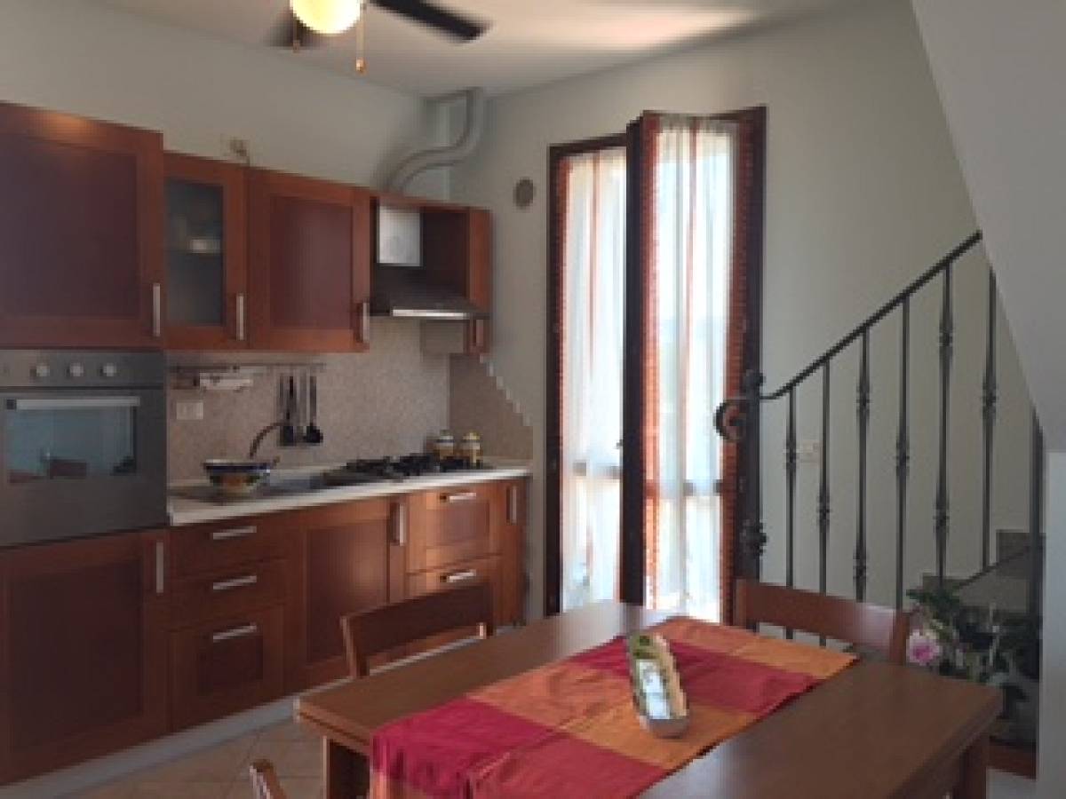 Apartment for sale in   at Montelabbate - 3250676 foto 18