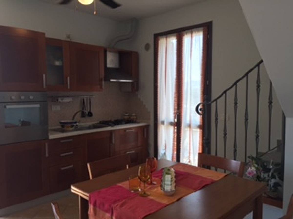 Apartment for sale in   at Montelabbate - 3250676 foto 20