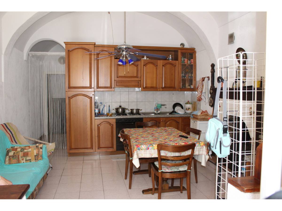 Casa indipendente in vendita in Viale orientale 16  a Cupello - 5637868 foto 2