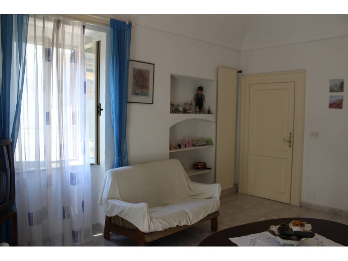 Casa indipendente in vendita in Viale orientale 16  a Cupello - 5637868 foto 5