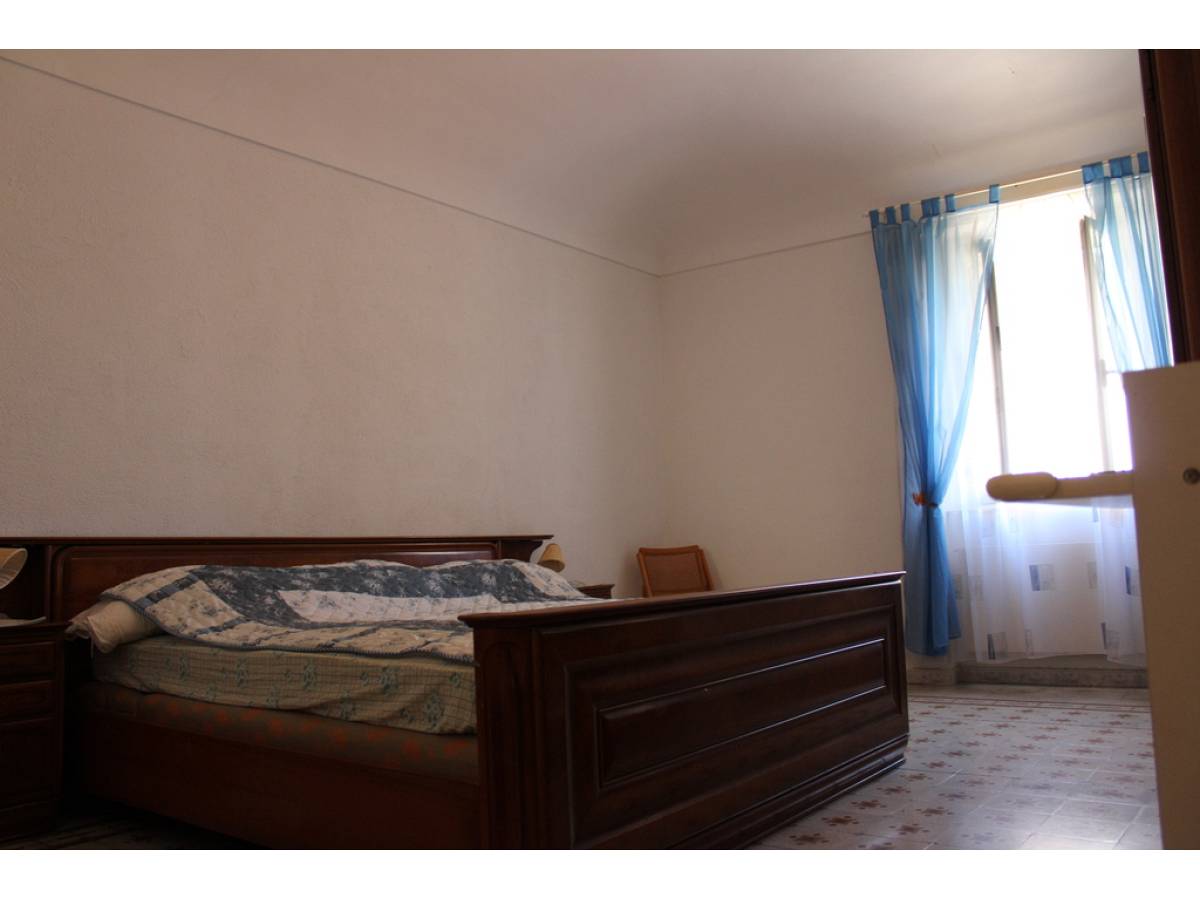 Casa indipendente in vendita in Viale orientale 16  a Cupello - 5637868 foto 7