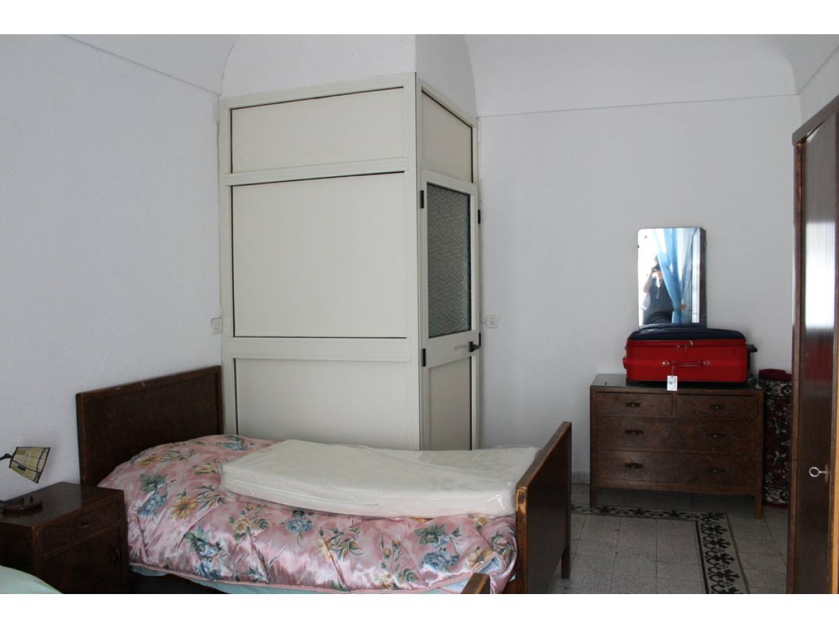 Casa indipendente in vendita in Viale orientale 16  a Cupello - 5637868 foto 9