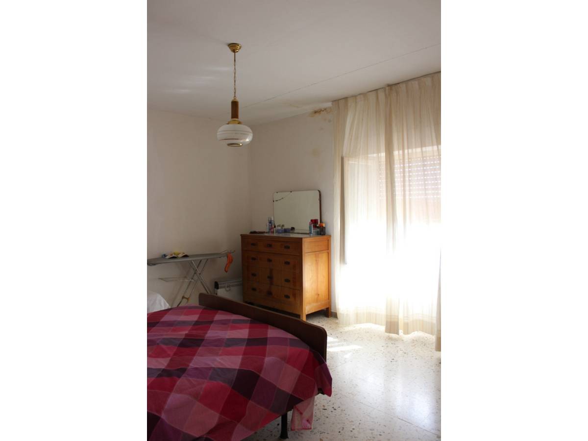 Casa indipendente in vendita in via Giuseppe Verdi 40  a Palmoli - 9787249 foto 5