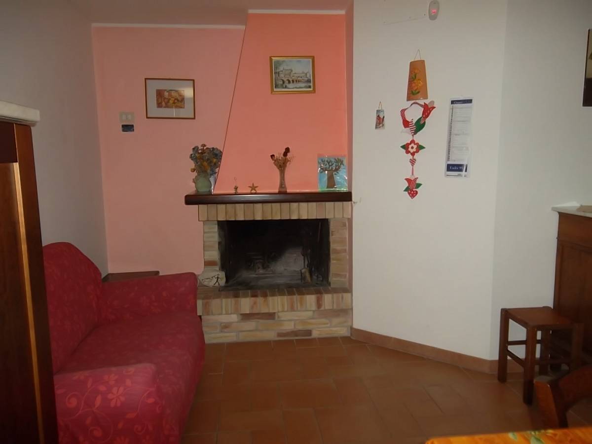 Villa in vendita in   a Scerni - 213781 foto 6