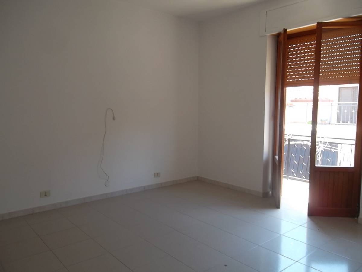 Apartment for sale in   at Scerni - 9306047 foto 5