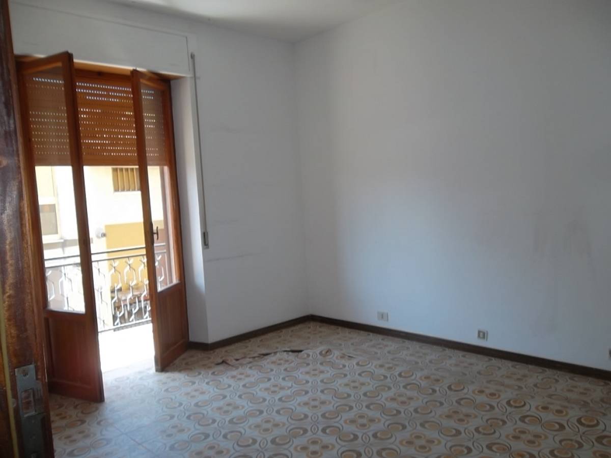 Apartment for sale in   at Scerni - 9306047 foto 8