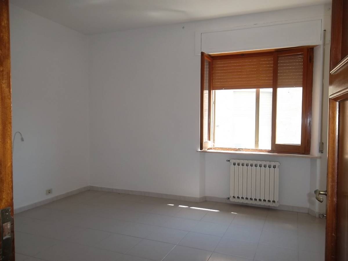 Apartment for sale in   at Scerni - 9306047 foto 9