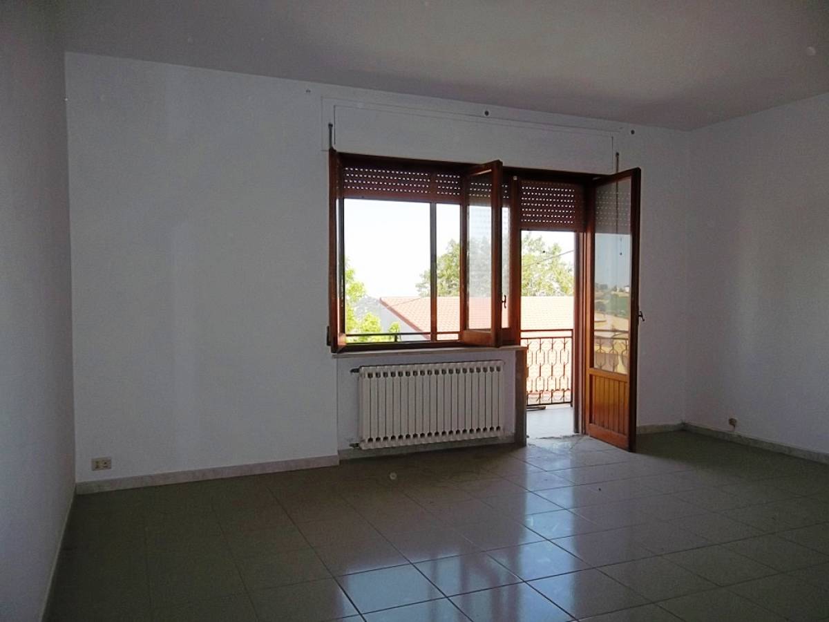 Apartment for sale in   at Scerni - 9306047 foto 11