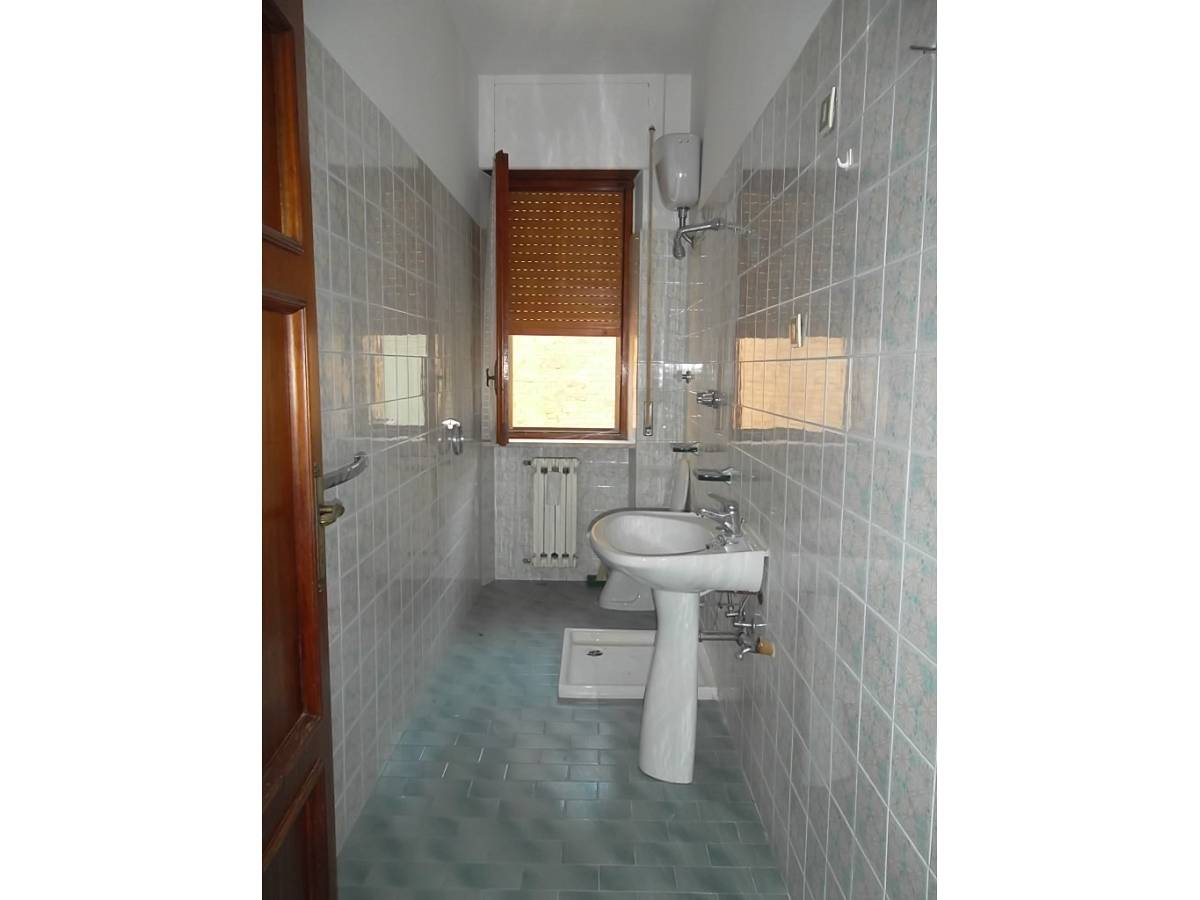 Apartment for sale in   at Scerni - 9306047 foto 12